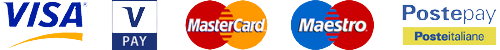 Credit card